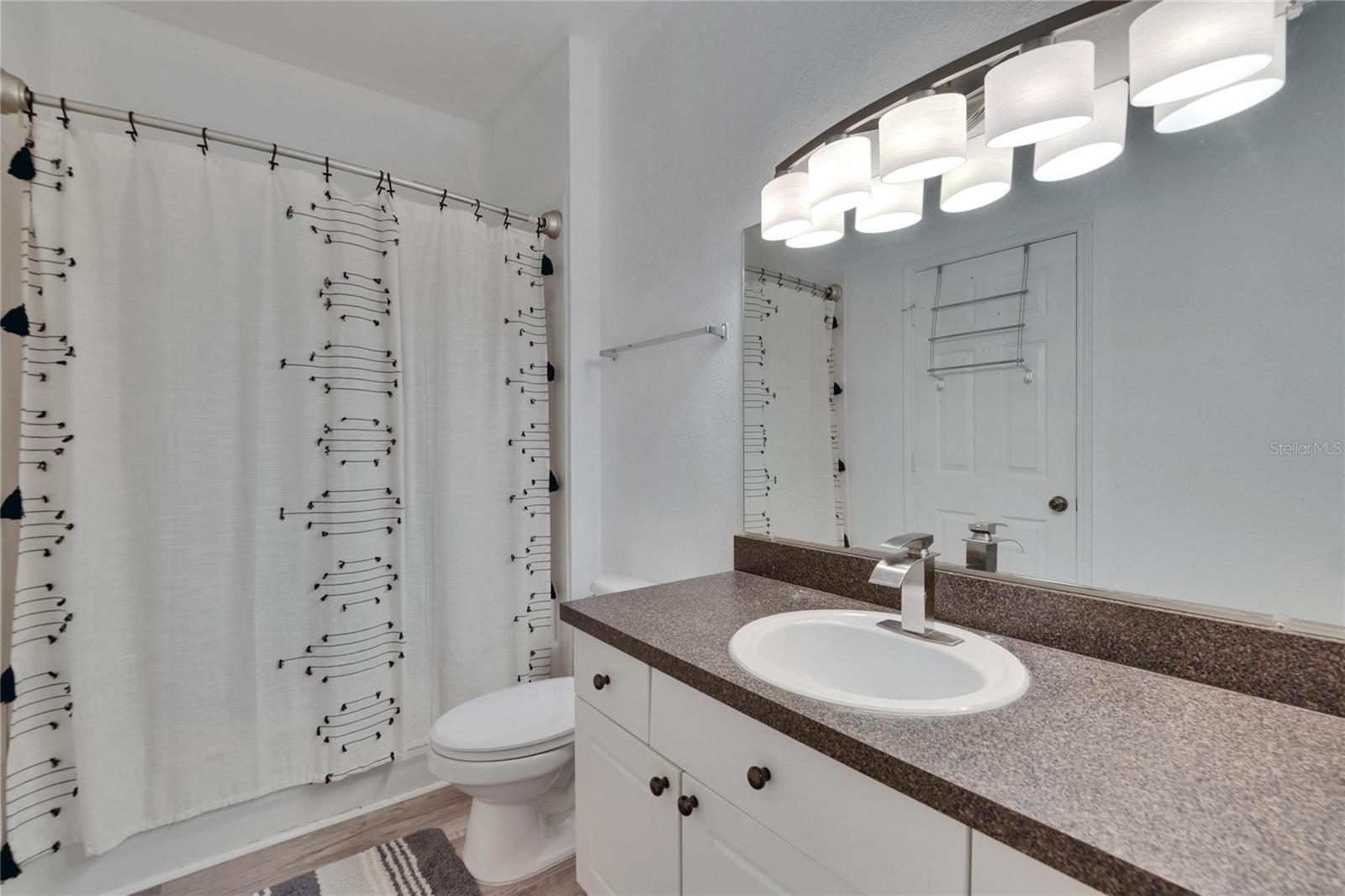 Image 34 of 65 For 2220 Chianti Place 8-0828