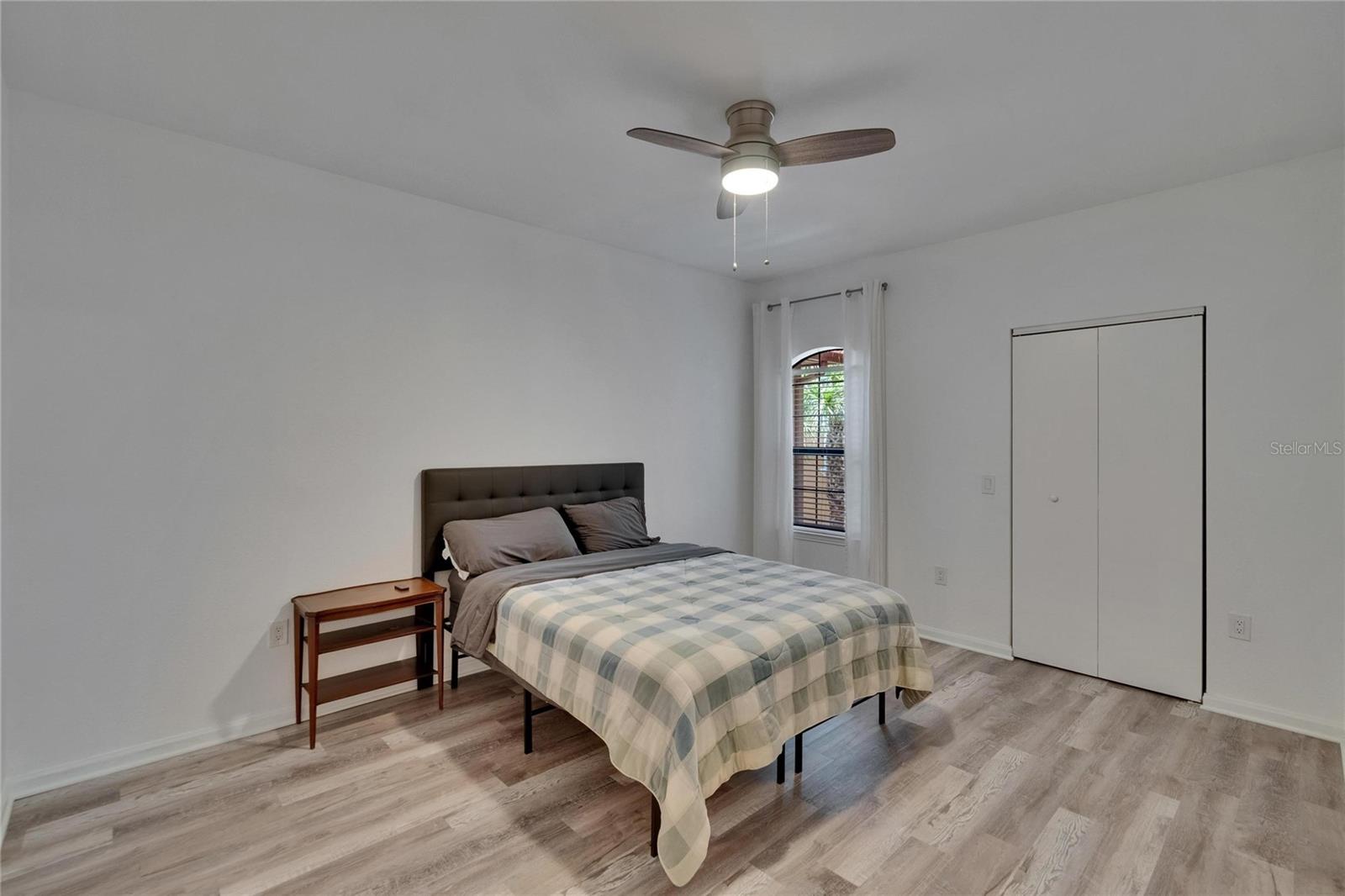 Image 37 of 65 For 2220 Chianti Place 8-0828