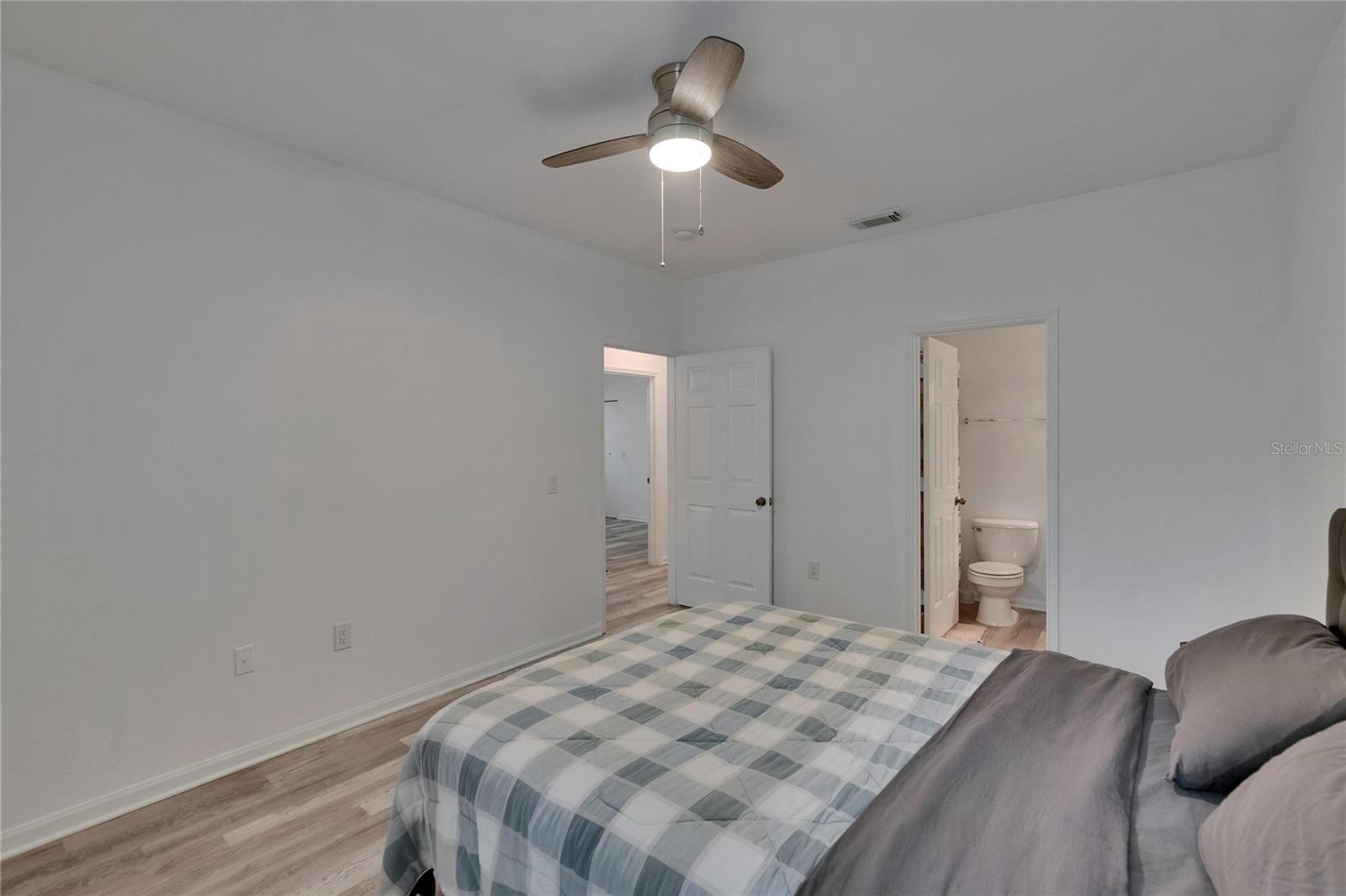 Image 39 of 65 For 2220 Chianti Place 8-0828