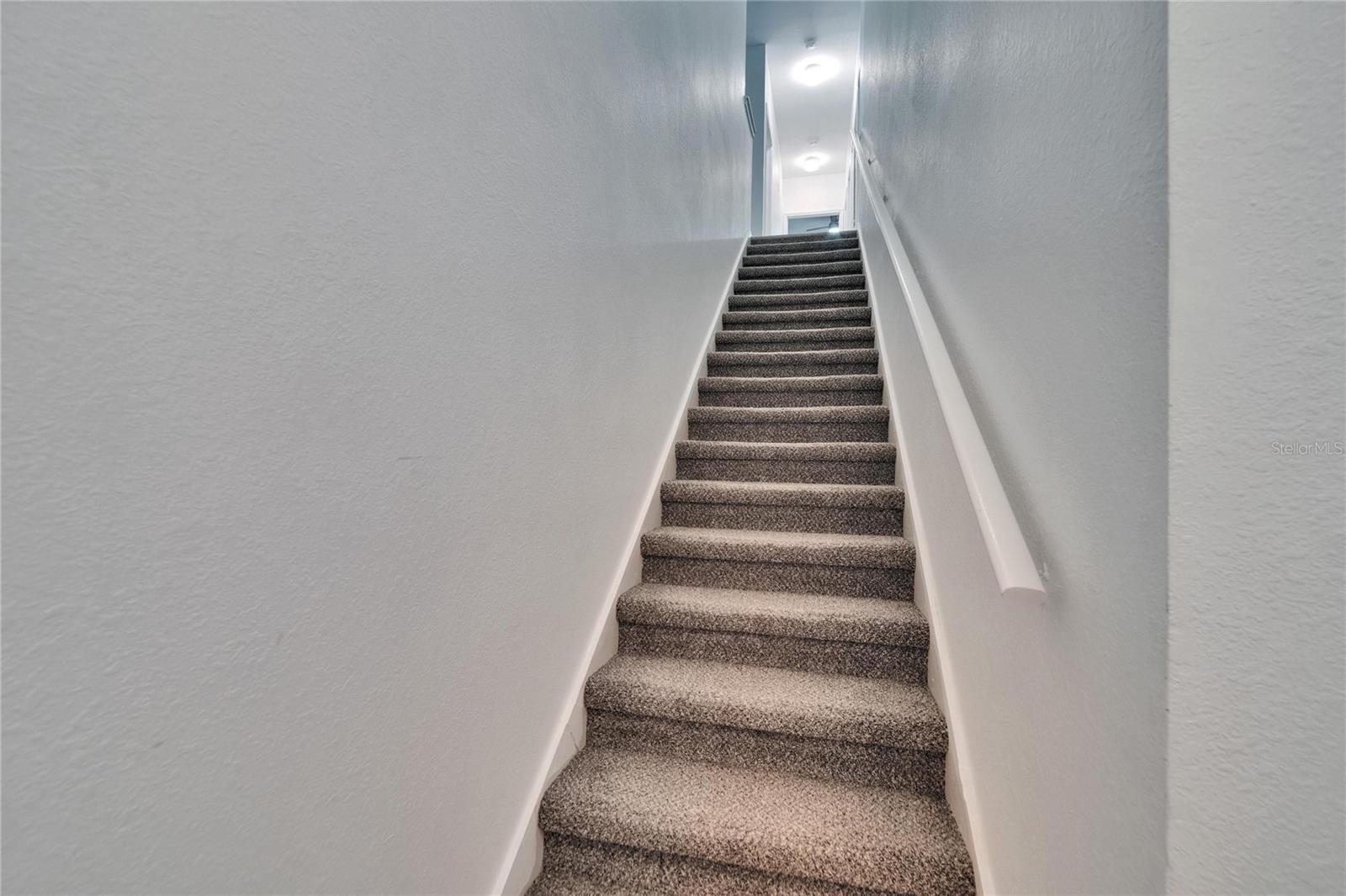 Image 4 of 65 For 2220 Chianti Place 8-0828