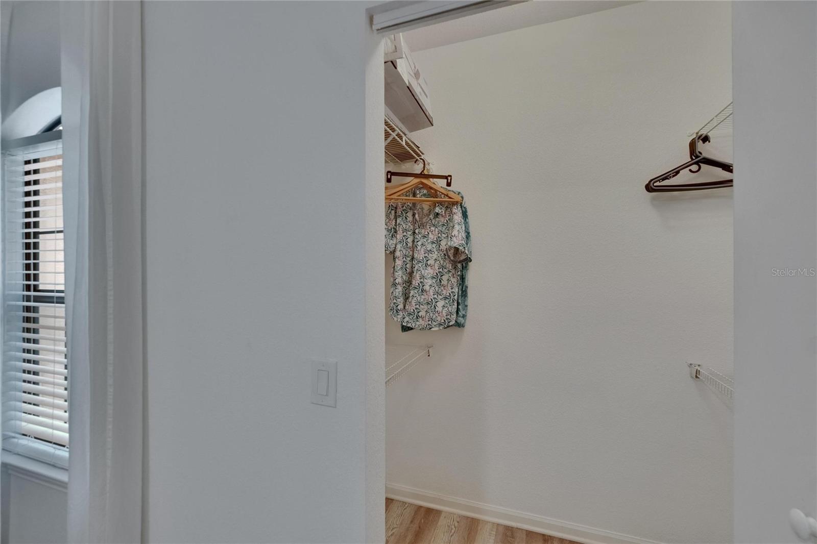 Image 40 of 65 For 2220 Chianti Place 8-0828
