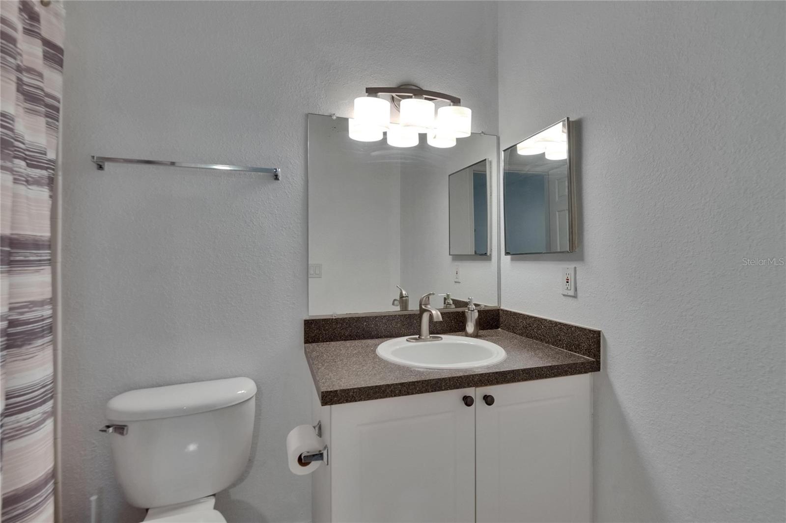 Image 41 of 65 For 2220 Chianti Place 8-0828