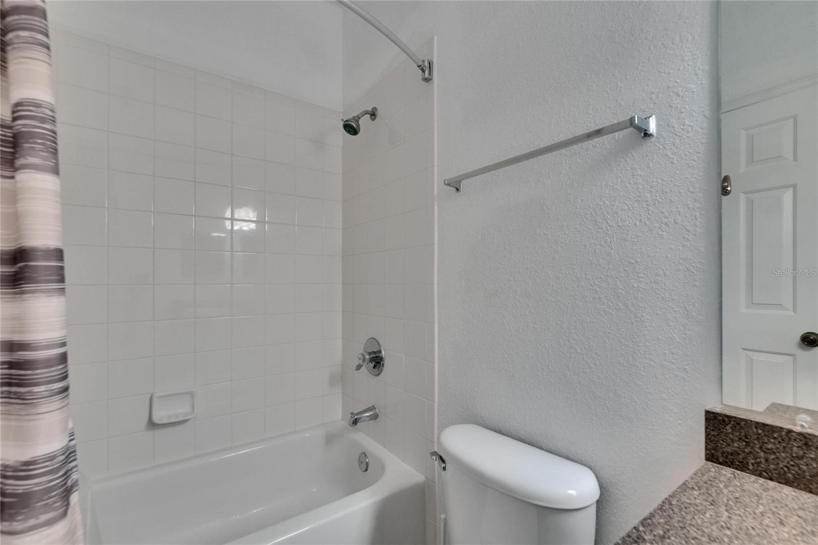 Image 42 of 65 For 2220 Chianti Place 8-0828