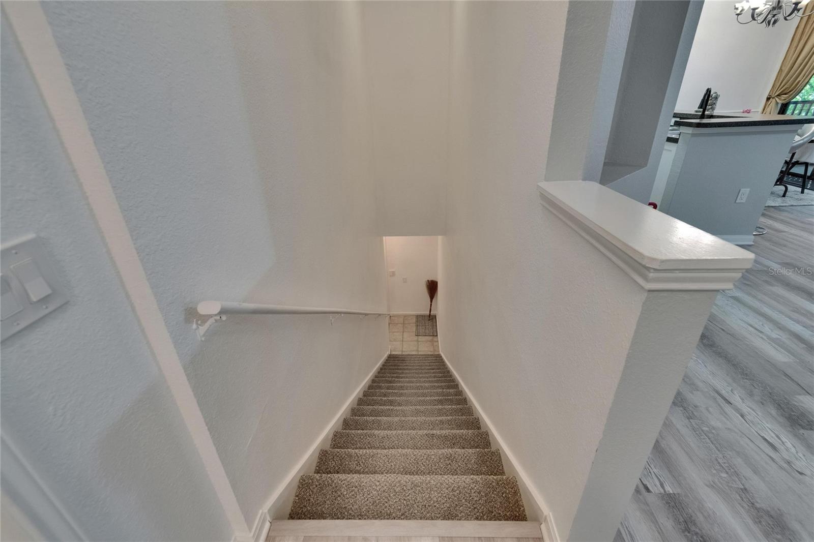 Image 43 of 65 For 2220 Chianti Place 8-0828