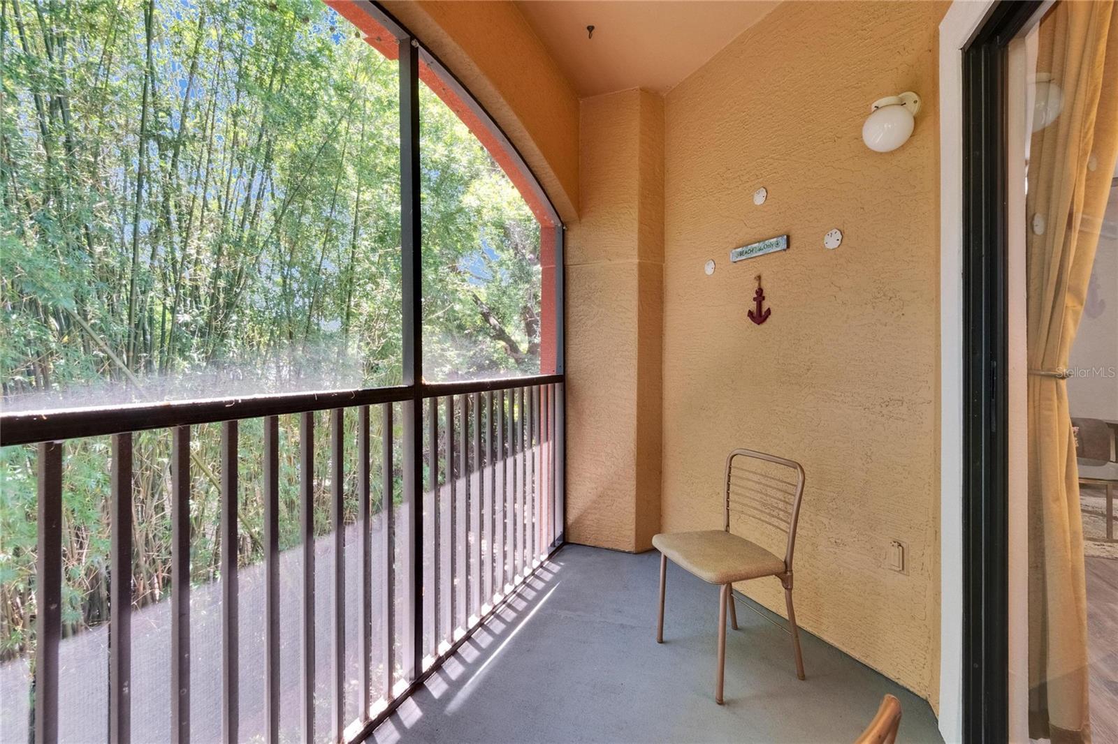 Image 45 of 65 For 2220 Chianti Place 8-0828