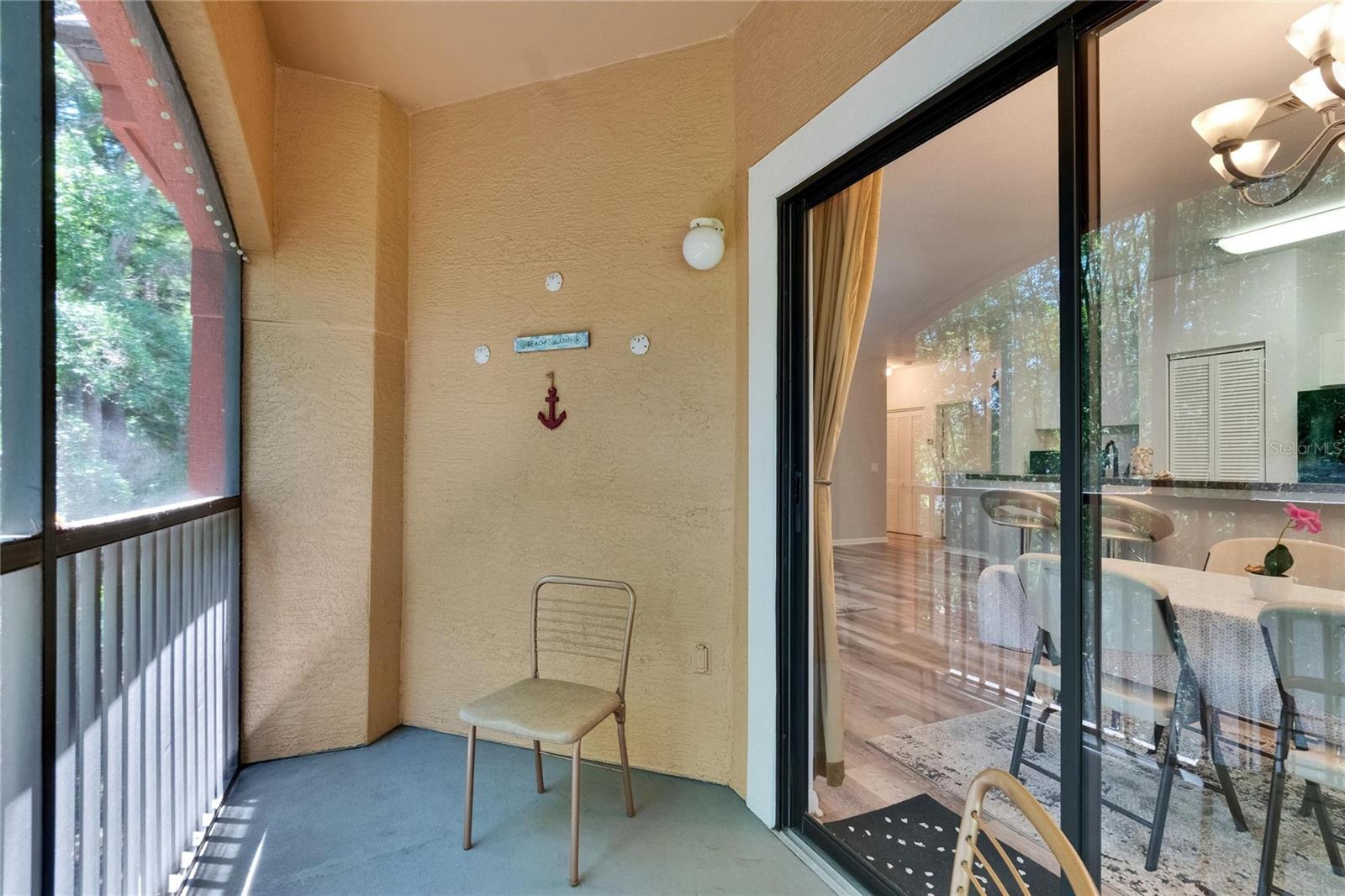Image 46 of 65 For 2220 Chianti Place 8-0828