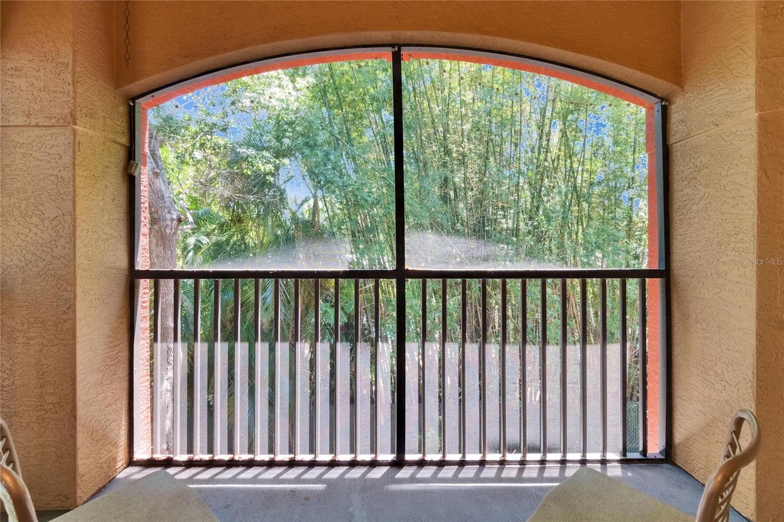Image 47 of 65 For 2220 Chianti Place 8-0828