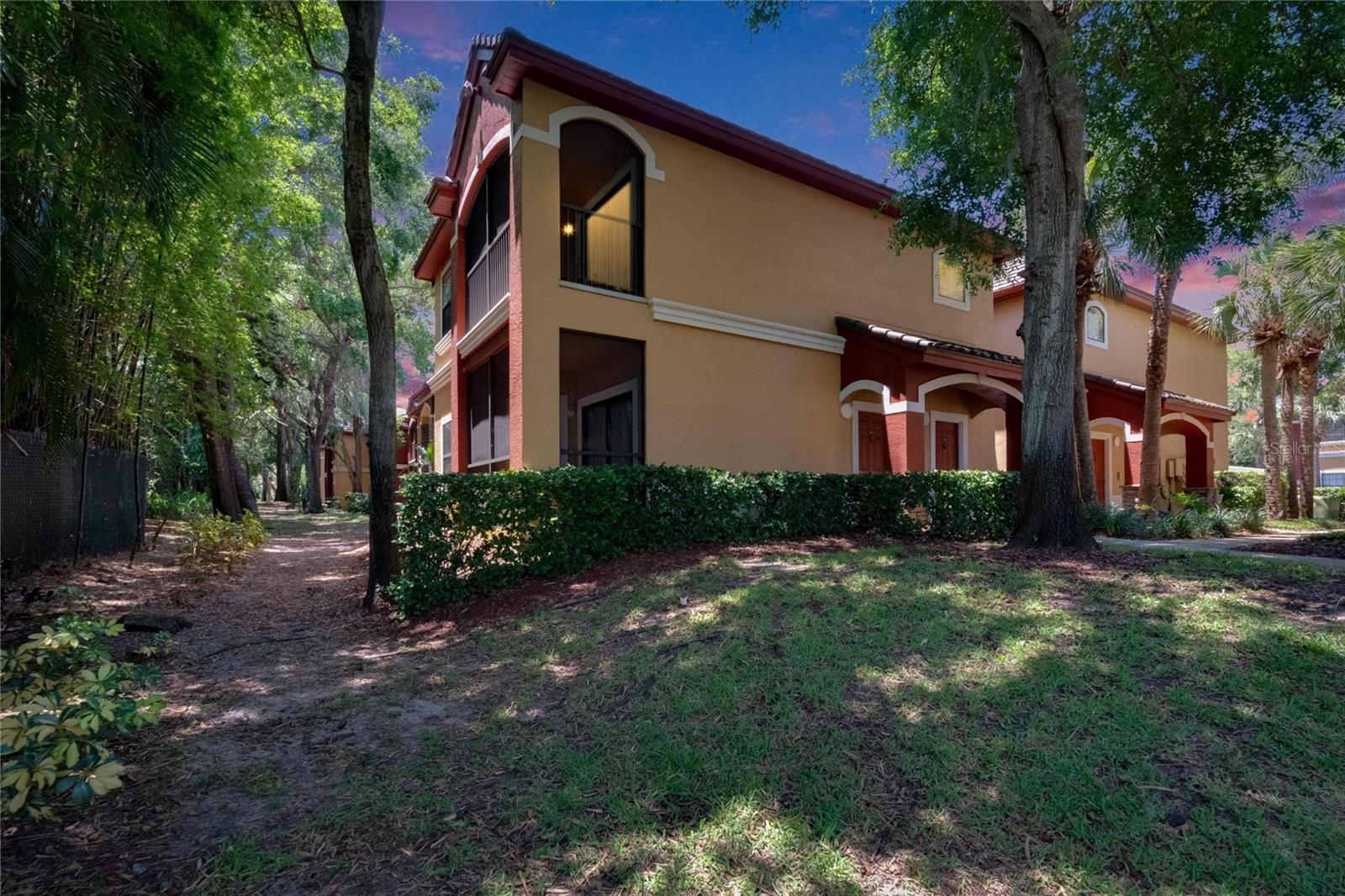 Image 49 of 65 For 2220 Chianti Place 8-0828