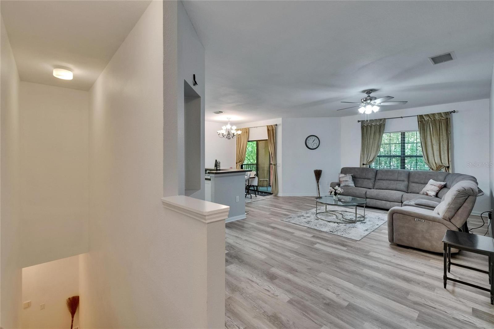 Image 5 of 65 For 2220 Chianti Place 8-0828