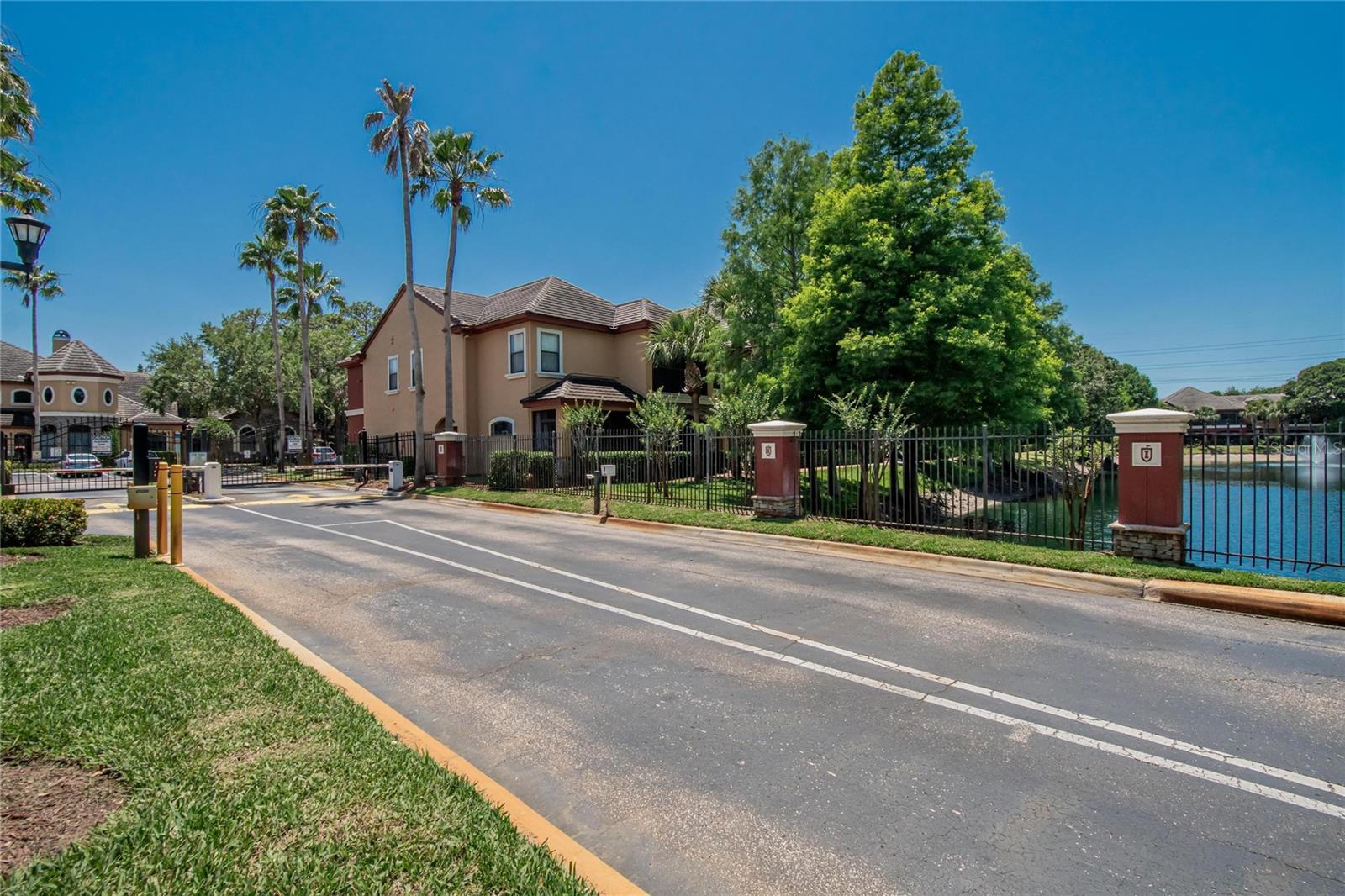 Image 51 of 65 For 2220 Chianti Place 8-0828