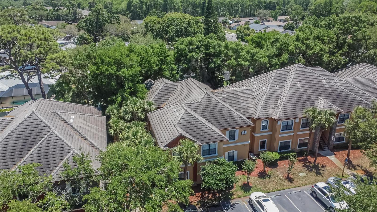 Image 59 of 65 For 2220 Chianti Place 8-0828