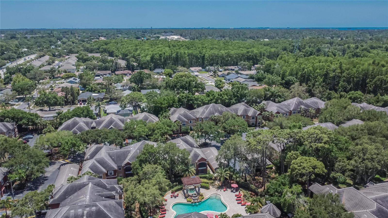 Image 65 of 65 For 2220 Chianti Place 8-0828
