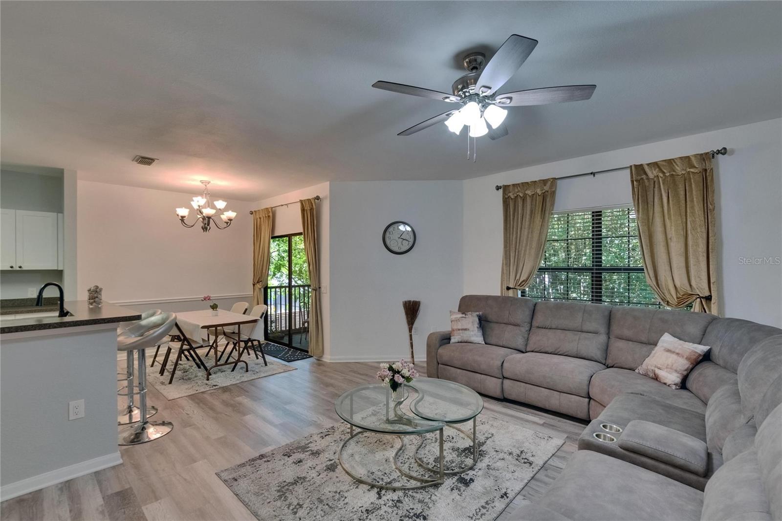Image 8 of 65 For 2220 Chianti Place 8-0828