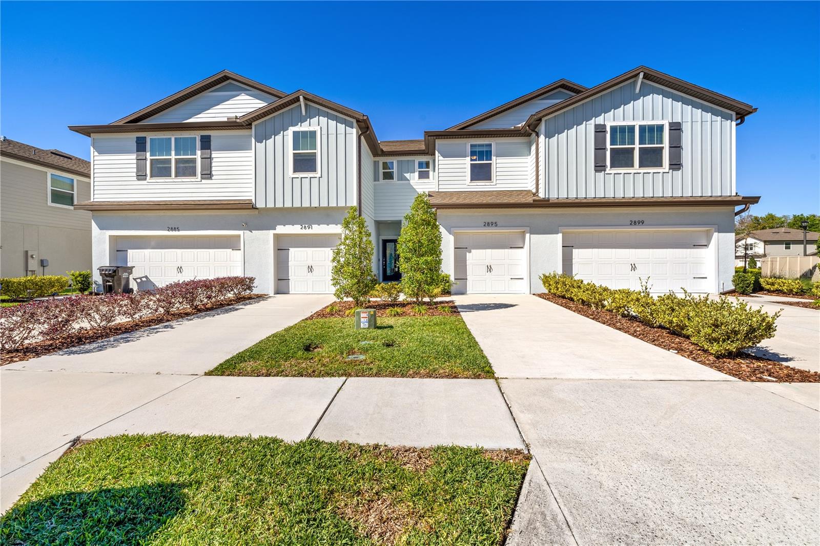 Details for 2895 Deer Pine Trail, LAND O LAKES, FL 34638