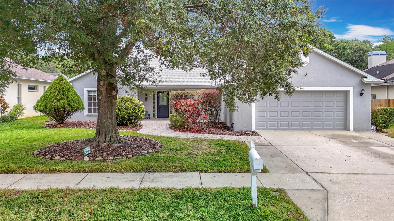 Details for 3001 Regal Oaks Boulevard, PALM HARBOR, FL 34684