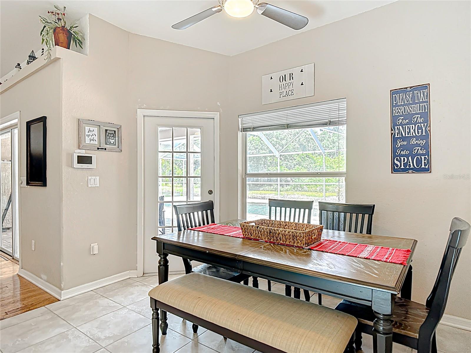 Image 15 of 44 For 3001 Regal Oaks Boulevard