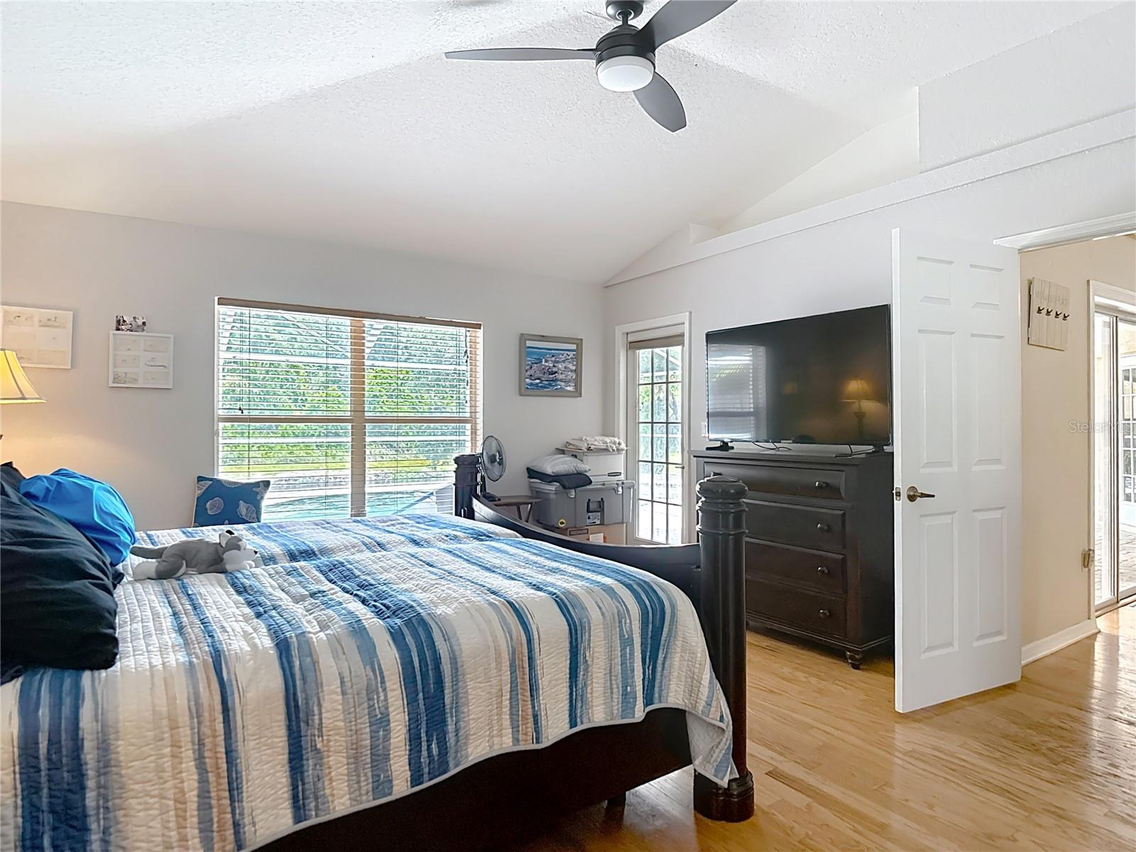 Image 19 of 44 For 3001 Regal Oaks Boulevard