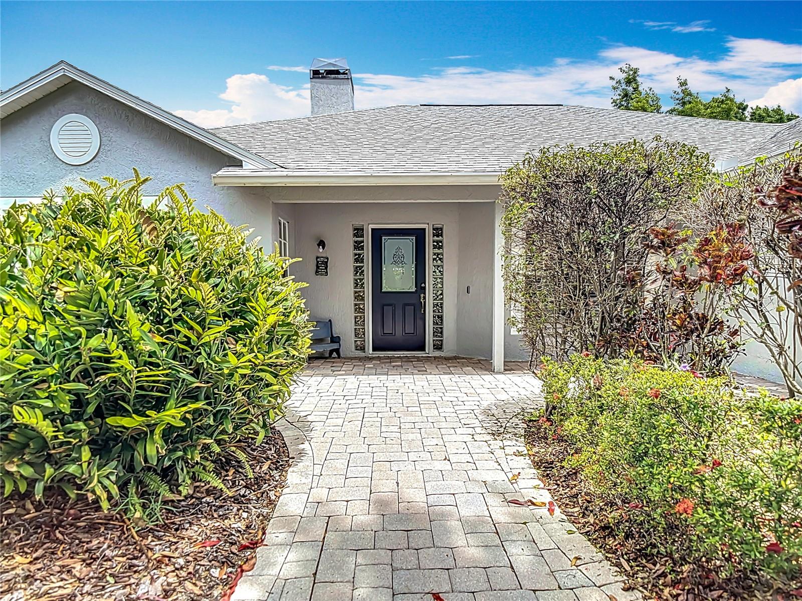 Image 2 of 44 For 3001 Regal Oaks Boulevard