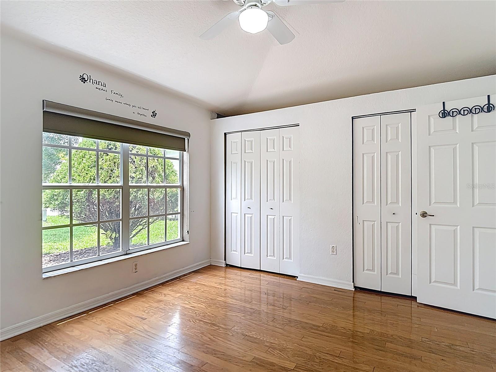 Image 24 of 44 For 3001 Regal Oaks Boulevard