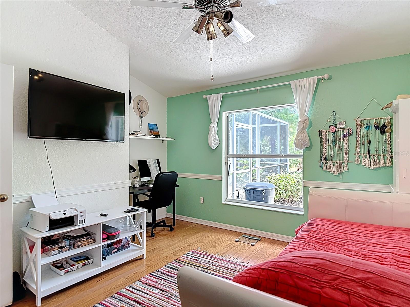 Image 26 of 44 For 3001 Regal Oaks Boulevard