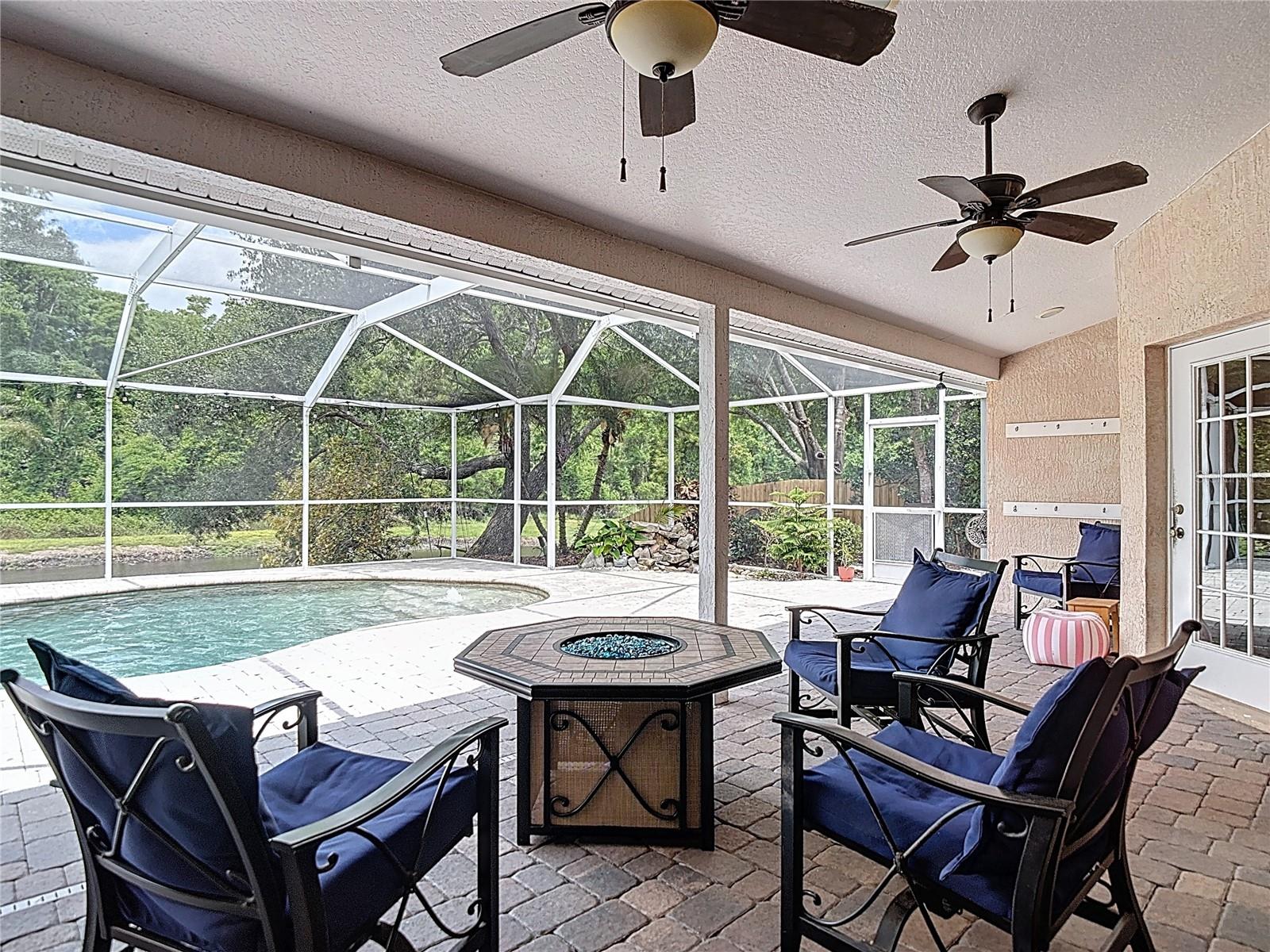 Image 32 of 44 For 3001 Regal Oaks Boulevard