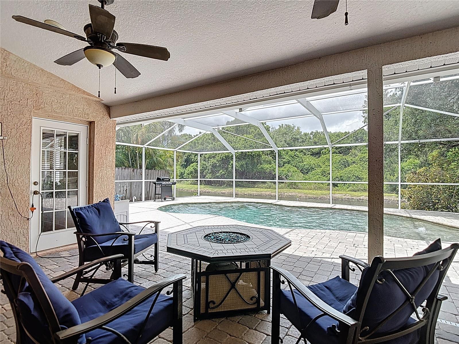 Image 34 of 44 For 3001 Regal Oaks Boulevard