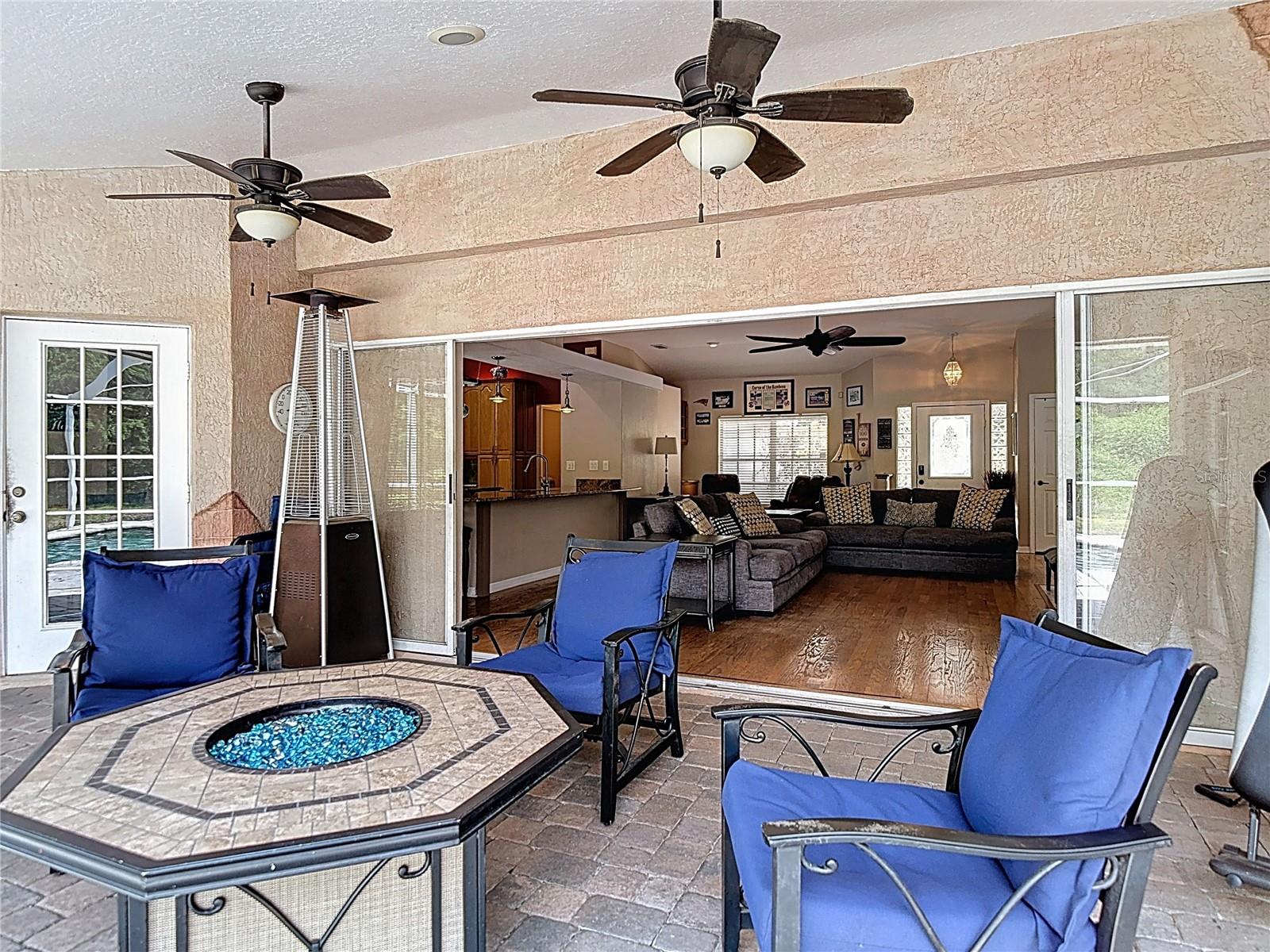 Image 36 of 44 For 3001 Regal Oaks Boulevard
