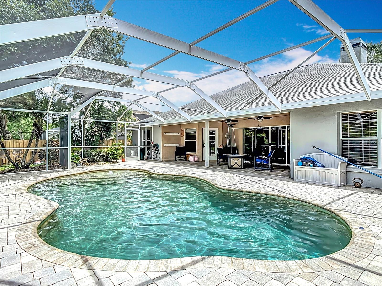 Image 38 of 44 For 3001 Regal Oaks Boulevard