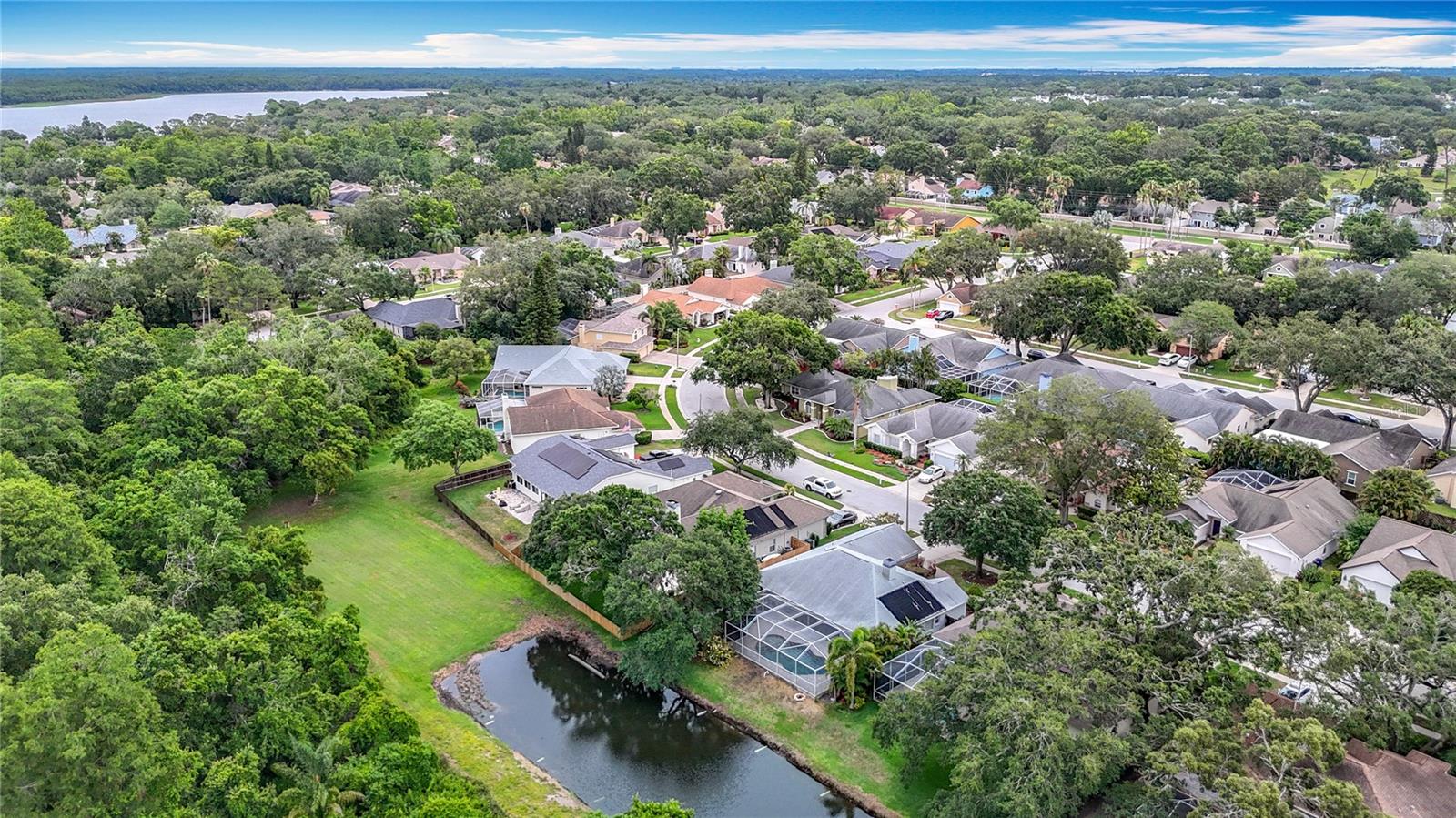Image 44 of 44 For 3001 Regal Oaks Boulevard