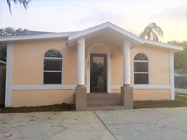 Details for 3901 18th Avenue S, ST PETERSBURG, FL 33711