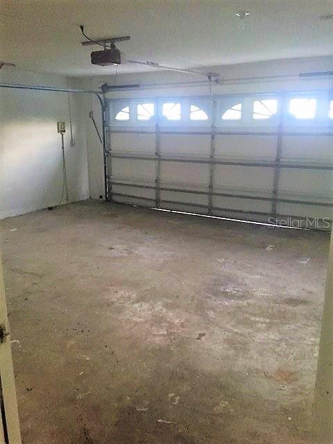 Image 15 of 16 For 3901 18th Avenue S