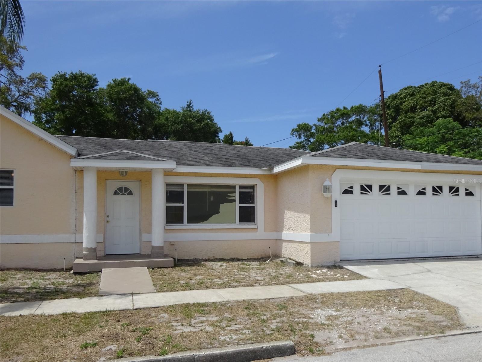 Image 16 of 16 For 3901 18th Avenue S