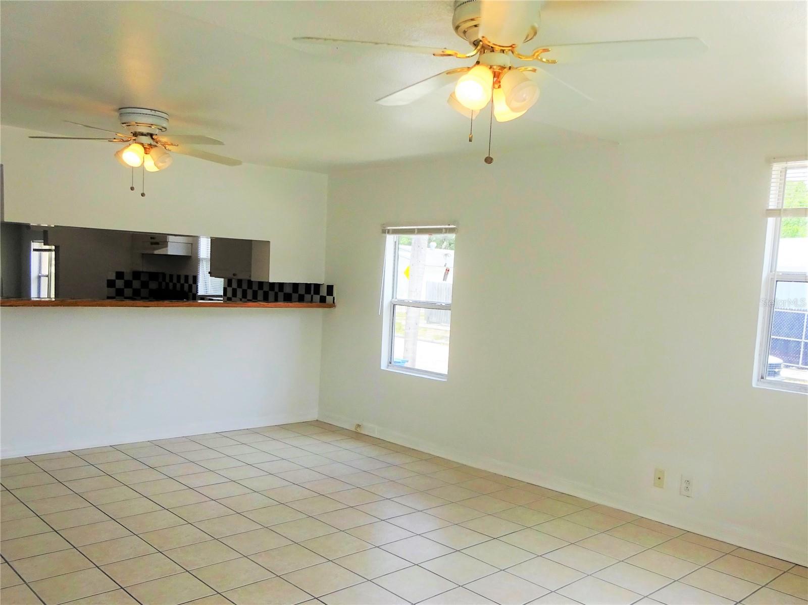 Image 4 of 16 For 3901 18th Avenue S