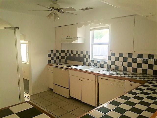 Image 6 of 16 For 3901 18th Avenue S