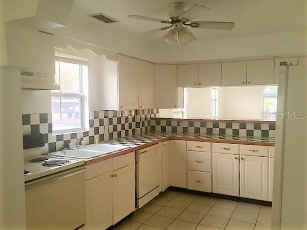 Image 7 of 16 For 3901 18th Avenue S