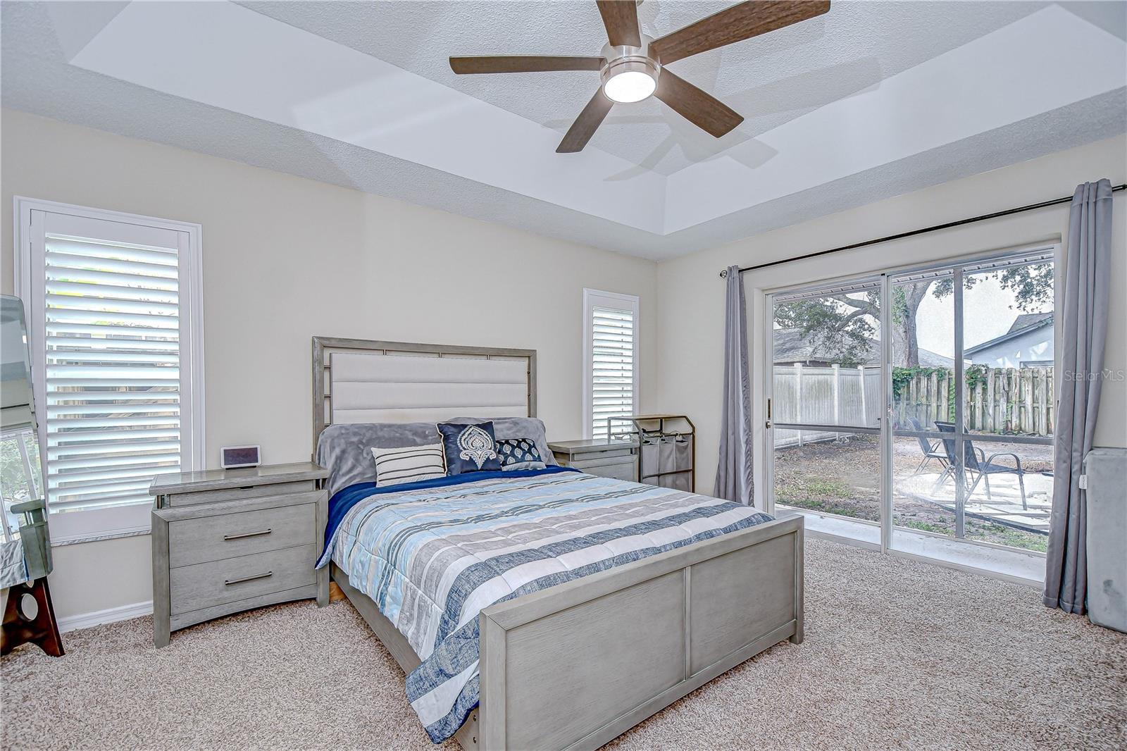 Listing photo id 13 for 2020 Elk Spring Drive