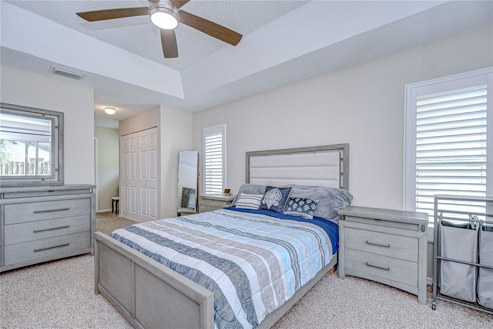 Listing photo id 14 for 2020 Elk Spring Drive
