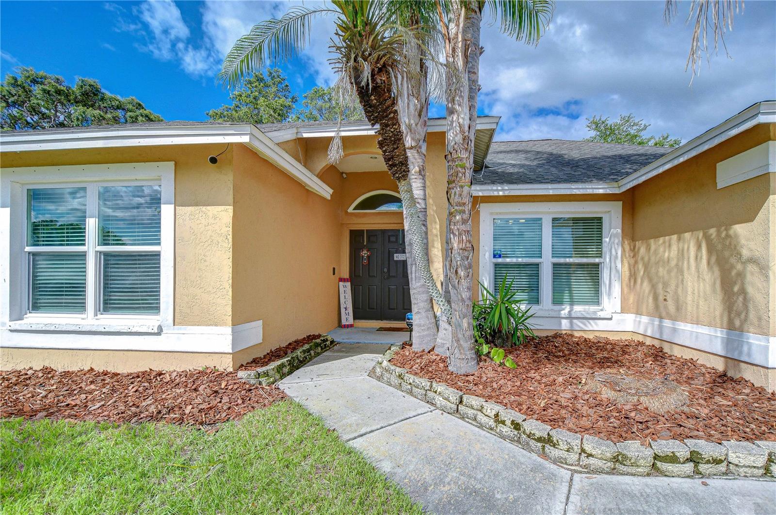 Listing photo id 0 for 2020 Elk Spring Drive