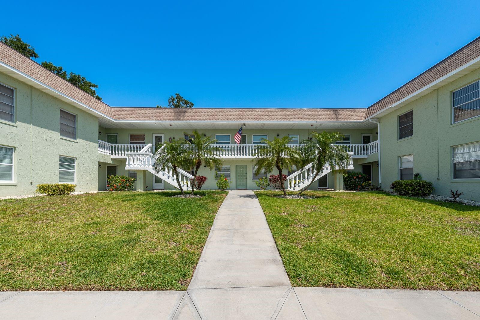 Details for 1250 Pinellas Avenue 214, TARPON SPRINGS, FL 34689