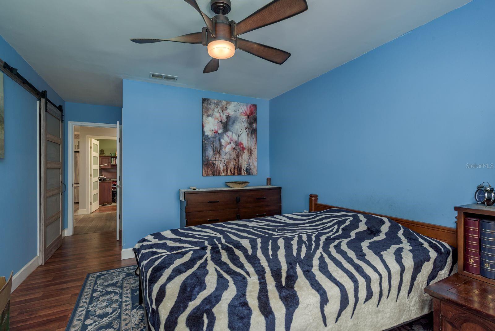 Image 10 of 18 For 1250 Pinellas Avenue 214