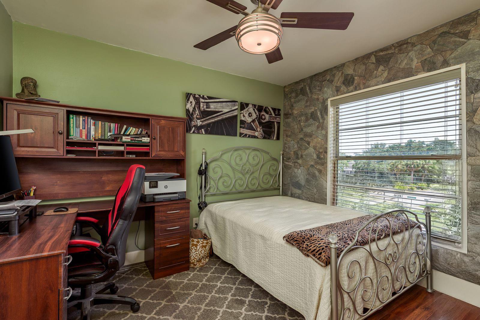 Image 12 of 18 For 1250 Pinellas Avenue 214