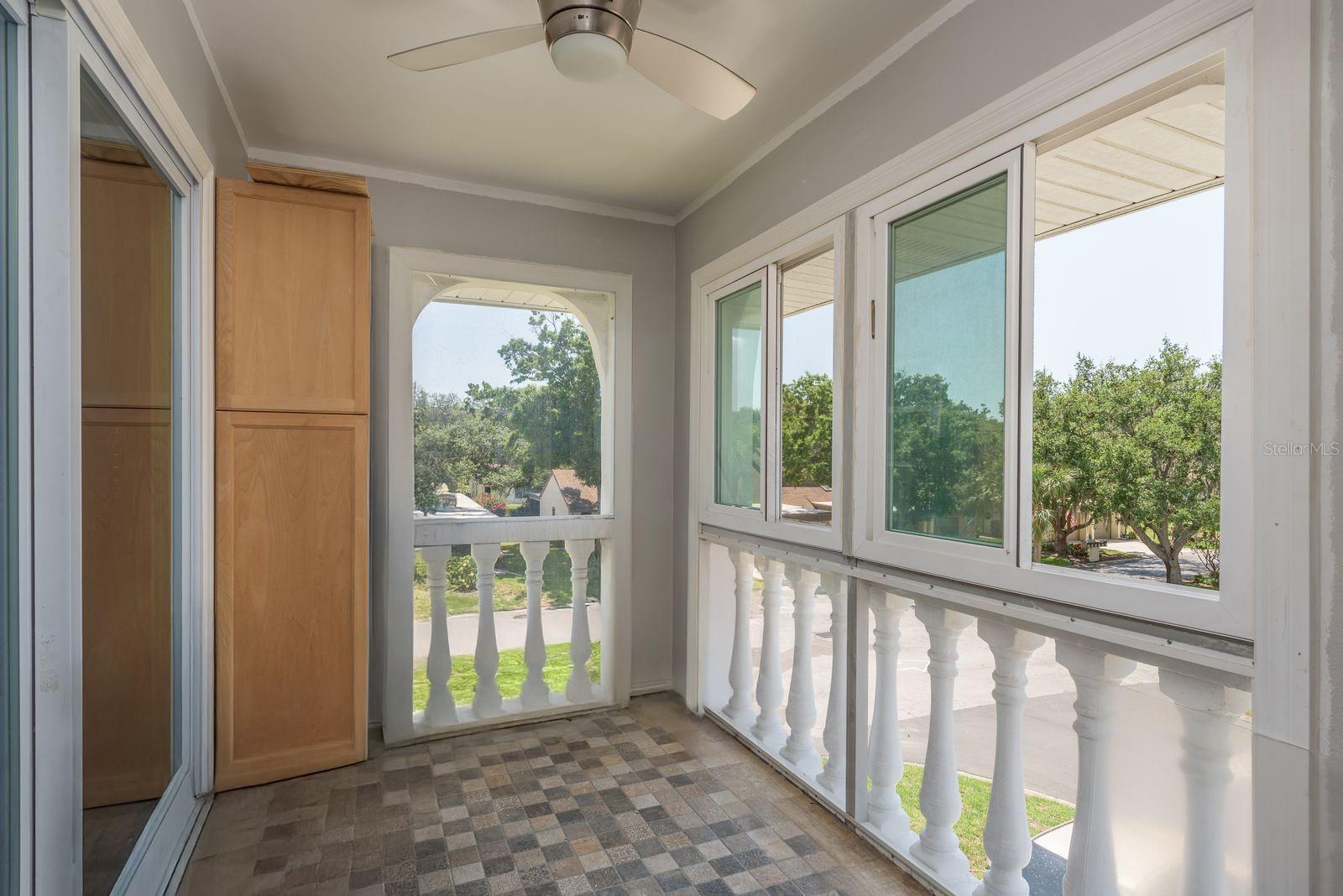 Image 15 of 18 For 1250 Pinellas Avenue 214