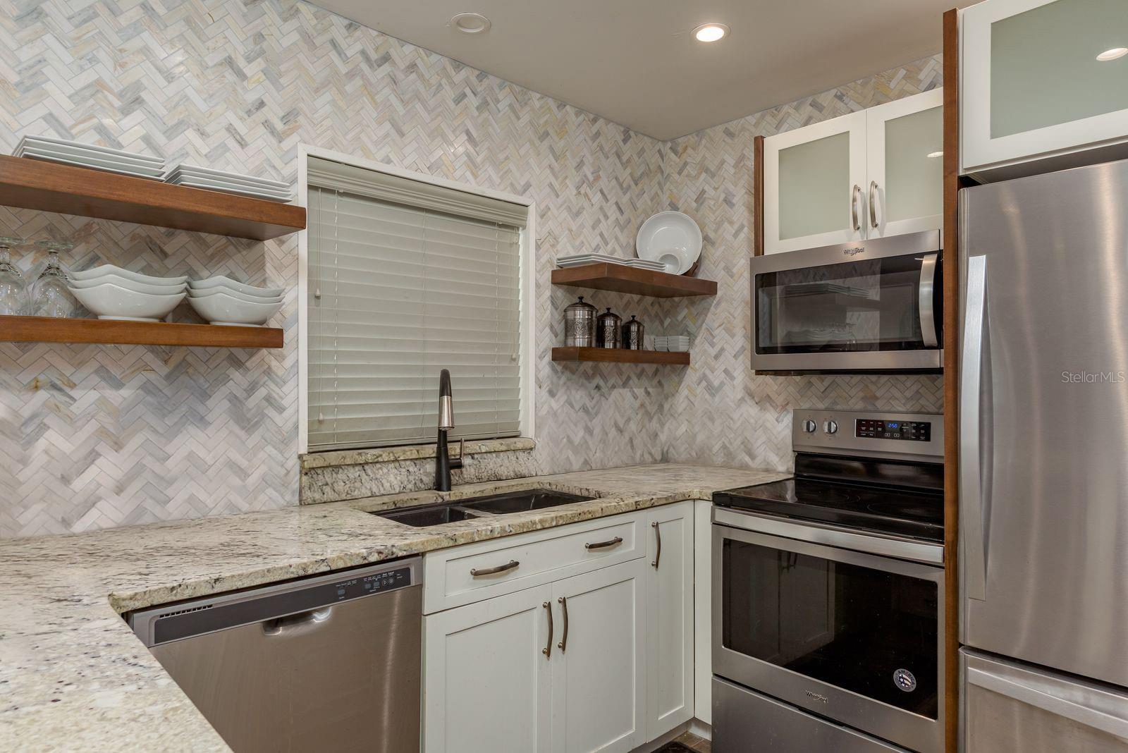 Image 3 of 18 For 1250 Pinellas Avenue 214