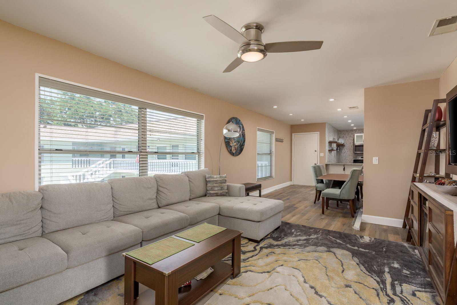 Image 6 of 18 For 1250 Pinellas Avenue 214