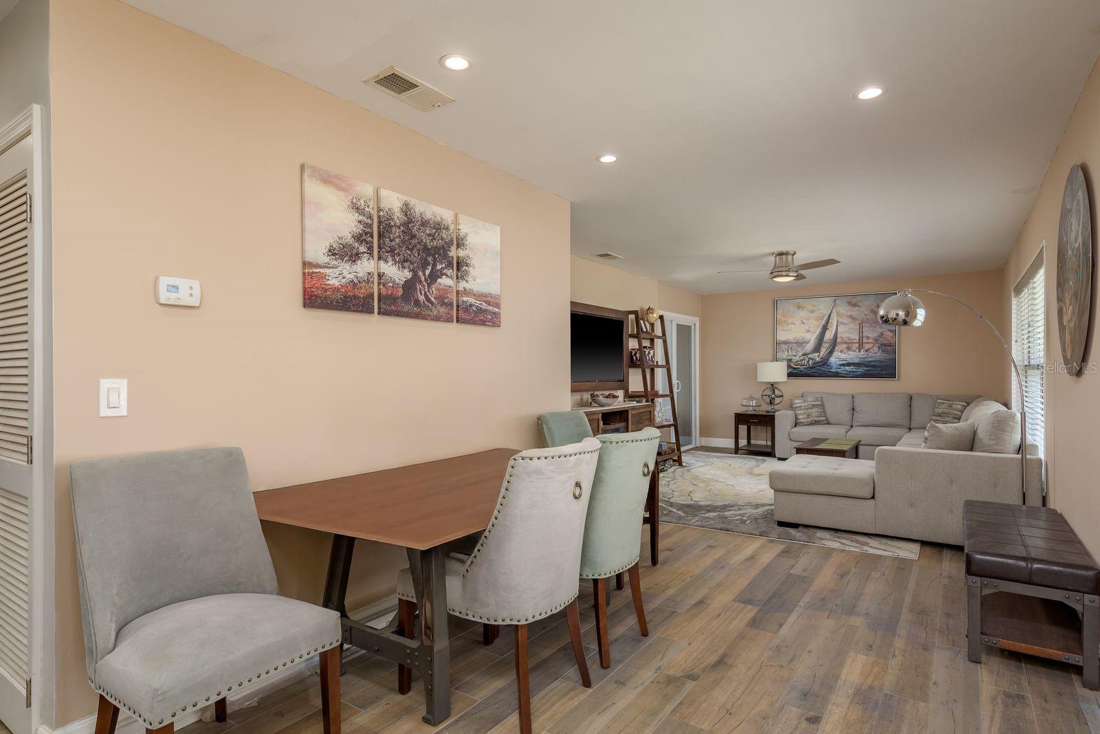 Image 8 of 18 For 1250 Pinellas Avenue 214