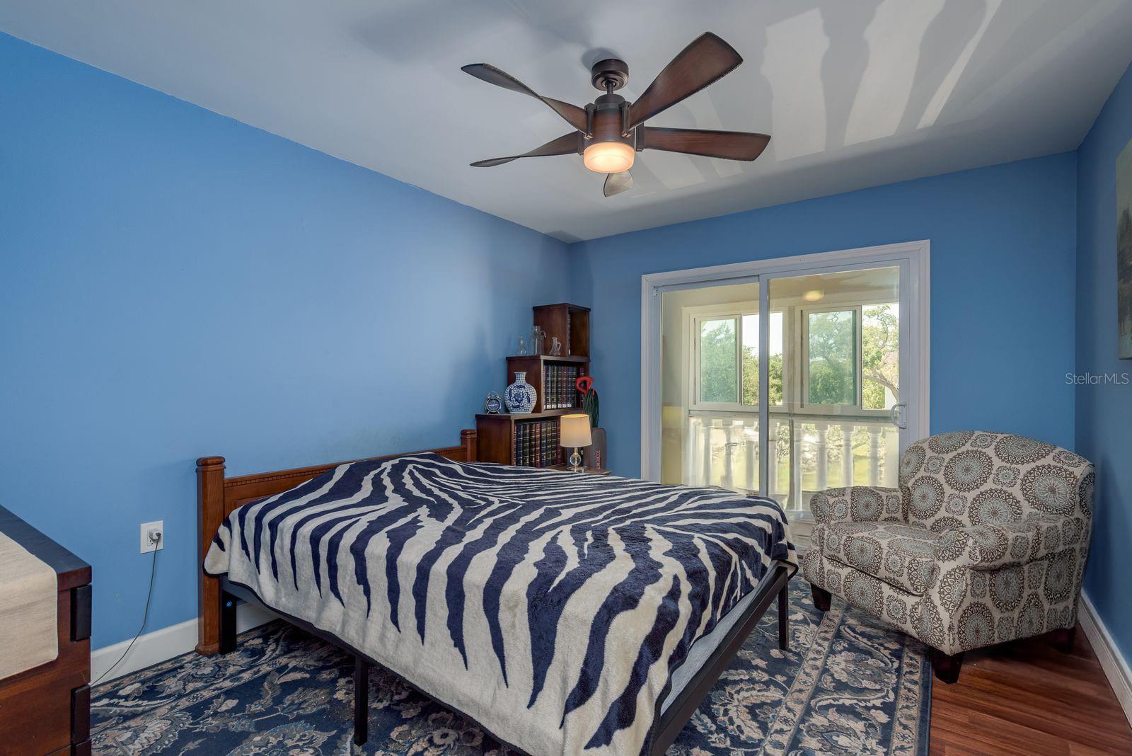 Image 9 of 18 For 1250 Pinellas Avenue 214