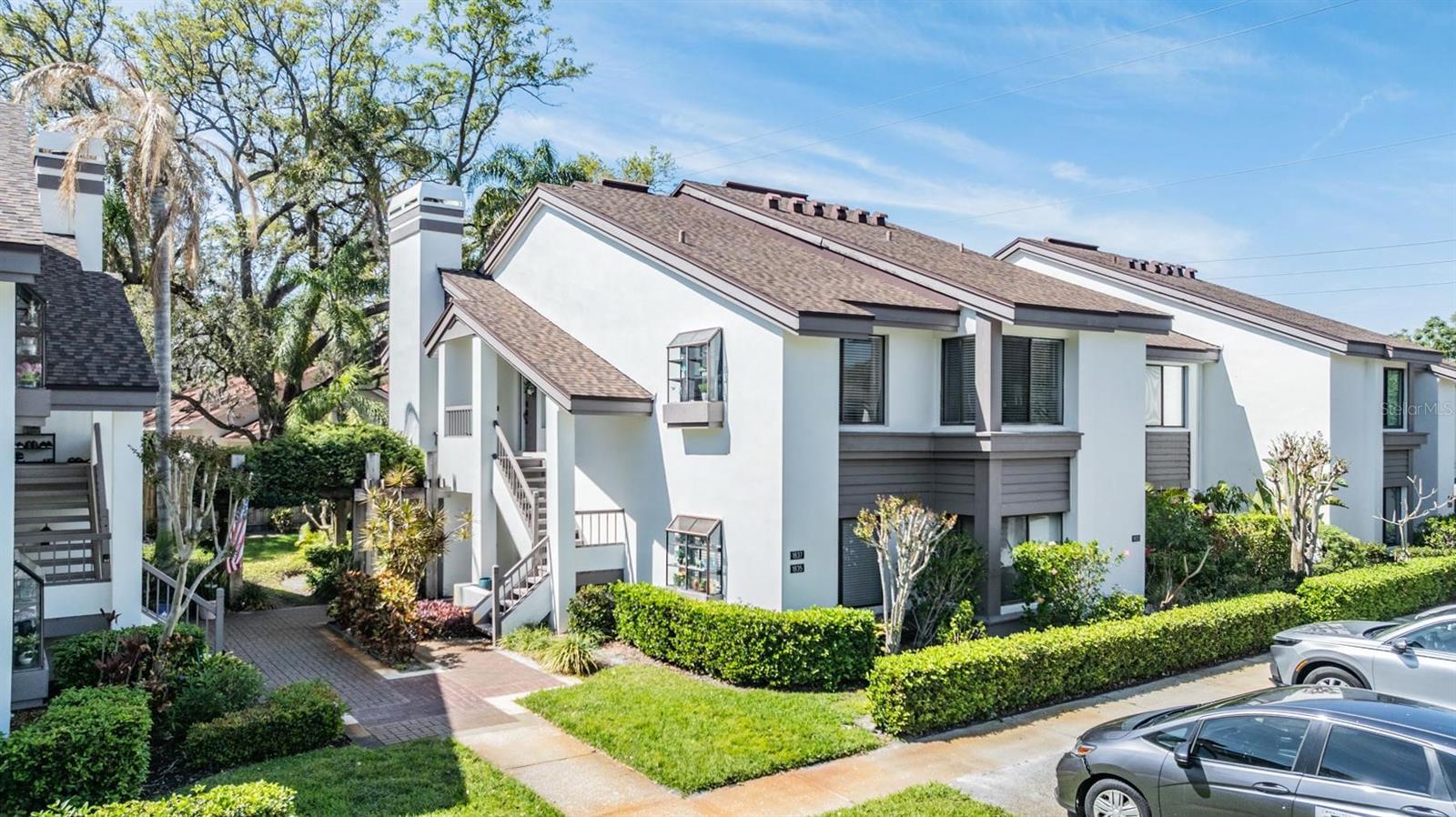 Details for 1837 Lake Cypress Drive 504, SAFETY HARBOR, FL 34695