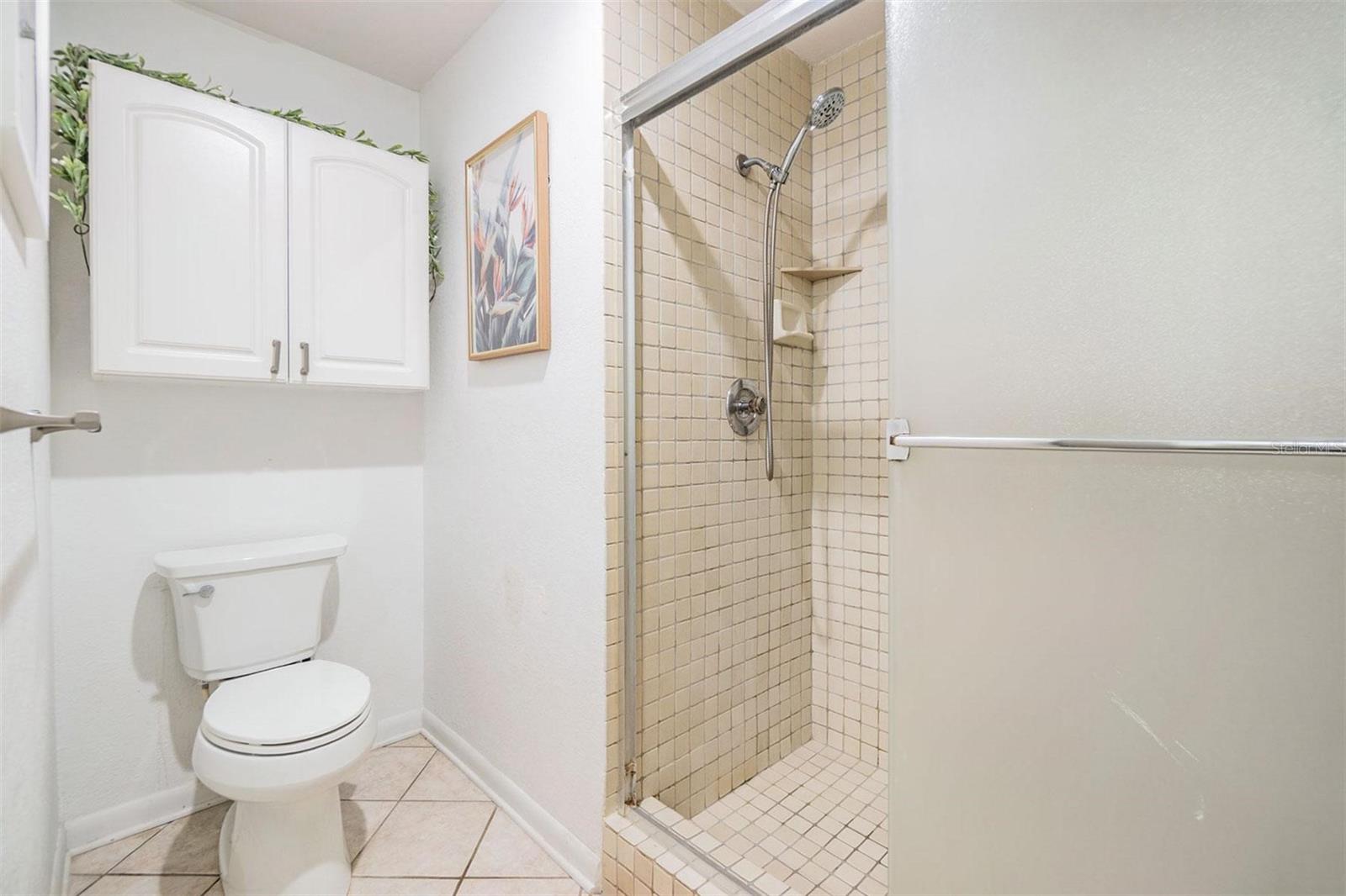 Listing photo id 18 for 1837 Lake Cypress Drive 504