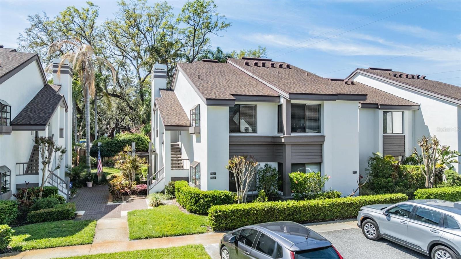Listing photo id 22 for 1837 Lake Cypress Drive 504