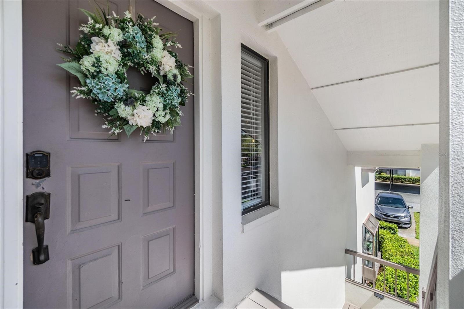 Listing photo id 28 for 1837 Lake Cypress Drive 504